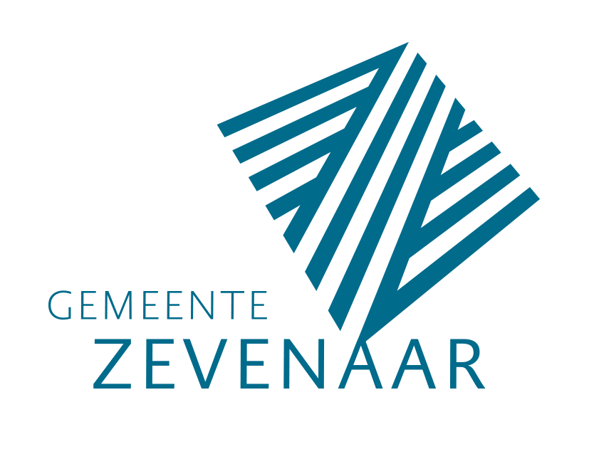Logo van Gemeente Zevenaar